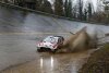 Offiziell: Monza-Rallye löst Rallye Japan als WRC-Finale 2021 ab