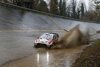 Bild zum Inhalt: Offiziell: Monza-Rallye löst Rallye Japan als WRC-Finale 2021 ab