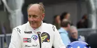 Hans-Joachim Stuck