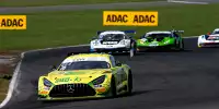 Raffaele Marciello, Maximilian Buhk
