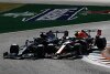 Red Bull enttäuscht über Taktikfoul-Aussagen von Toto Wolff