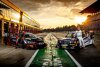 ADAC GT Masters Lausitzring 2021: Notizen vom Sonntag