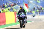 Enea Bastianini (Esponsorama) 