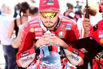 Jack Miller (Ducati) 