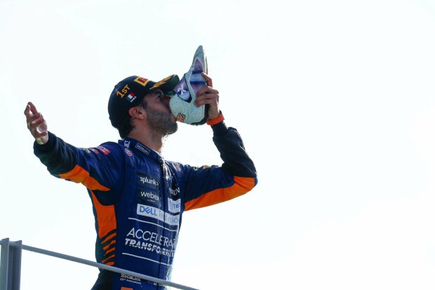 Daniel Ricciardo McLaren McLaren F1 ~Daniel Ricciardo (McLaren) ~ Daniel Ricciardo McLaren McLaren F1 ~Daniel Ricciardo (McLaren) ~