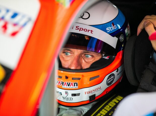 Markus Winkelhock Markus Winkelhock