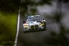 BMW M4 GT3 rollt bei NLS-Debüt auf den letzten Metern aus - mit Absicht!