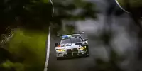 Philipp Eng, Augusto Farfus