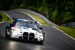 Philipp Eng und Augusto Farfus 