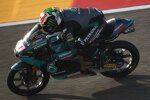 Darryn Binder (Petronas Sprinta) 