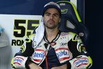 Romano Fenati (Max Racing) 