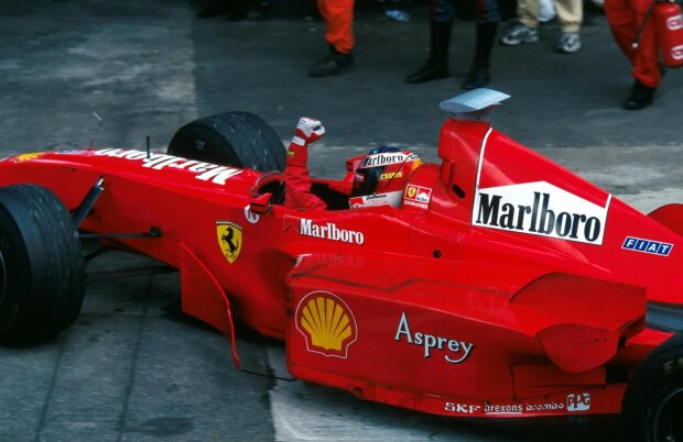 Michael Schumacher Ferrari Ferrari F1 ~Michael Schumacher ~ Michael Schumacher Ferrari Ferrari F1 ~Michael Schumacher ~