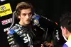 Bild zum Inhalt: Marini: Warum ein Simulator im Motorradsport nichts bringt