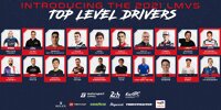Bild zum Inhalt: Motorsport Games und ACO enthüllen Fahrerliste für virtuelle Le-Mans-Serie