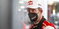 Sebastien Ogier