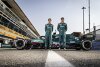 Stroll erklärt "feste Absicht": Vettel-Bekanntgabe steht unmittelbar bevor