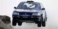 Colin McRae
