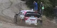 Elfyn Evans