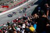 DTM 2022 mit fünf Auslandsstationen: "Hoffentlich verlieren wir keine Fans"
