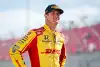 Bild zum Inhalt: Andretti bestätigt: Hunter-Reay verlässt IndyCar-Team nach zwölf Jahren