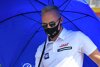 Bild zum Inhalt: Formel-1-Liveticker: Nikita Masepin mit der Formel 1 "überfordert"?