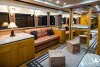 Bild zum Inhalt: Mega-Wohnmobil von Will Smith ist eine Villa mit Kino