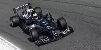 Pierre Gasly