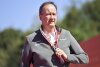 McLaren-Urgestein Jonathan Neale zieht sich zurück