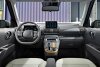 Bild zum Inhalt: Hyundai Casper (2022): So toll ist das Mikro-SUV im Innenraum