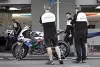 Bild zum Inhalt: BMW M1000RR: Mythen rund um die verschiedenen WSBK-Rahmen aufgedeckt