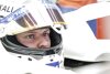 Bild zum Inhalt: Formel-1-Liveticker: Warum Marc Surer von Mick Schumacher "beeindruckt" ist