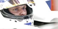 Bild zum Inhalt: Formel-1-Liveticker: Warum Marc Surer von Mick Schumacher "beeindruckt" ist
