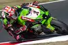 Bild zum Inhalt: WSBK Barcelona FT1: Rea knapp vor Razgatlioglu und Sykes, Folger auf P16