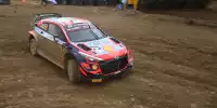 Ott Tänak