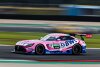 DTM-Training Assen: Juncadella voran, 287 Verstöße gegen Tracklimits
