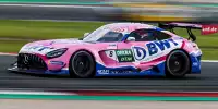 Daniel Juncadella