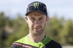 Jonathan Rea 