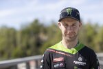 Jonathan Rea 