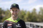 Jonathan Rea 