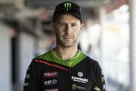 Jonathan Rea 