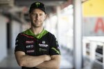 Jonathan Rea 