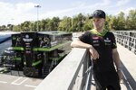 Jonathan Rea 