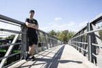 Jonathan Rea 