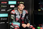 Andrea Dovizioso (Petronas) 