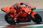 Danilo Petrucci (Tech 3) 