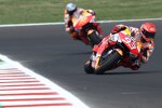 Marc Marquez (Honda) 