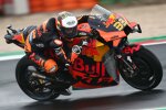 Brad Binder (KTM) 