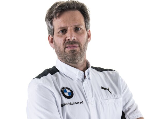 Marc Bongers Marc Bongers