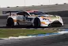 Bild zum Inhalt: Aston-Martin-Comeback im ADAC GT Masters? PROsport plant Gaststarts