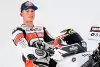 Bild zum Inhalt: Zwei weitere Jahre im Werksteam: Andrea Locatelli bleibt bei Yamaha